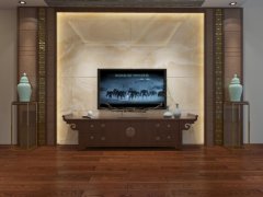 红星美凯龙岳麓店具有8万