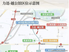 专属置业参谋城市为供专业的